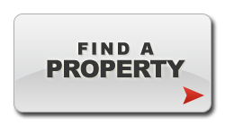 Find A Property