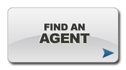 Find An Agent
