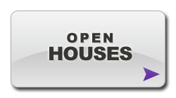 Open Houses
